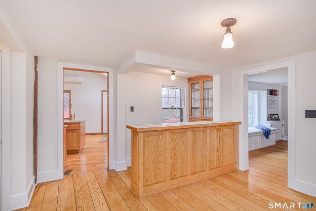 6 Brinsmade Lane, Sherman, CT 06784