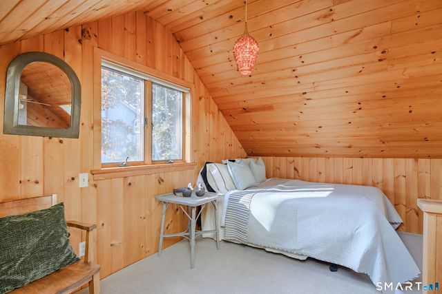 6 Brinsmade Lane, Sherman, CT 06784