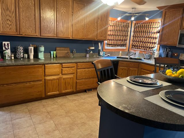 12409 44th Court, Alsip, IL 60803