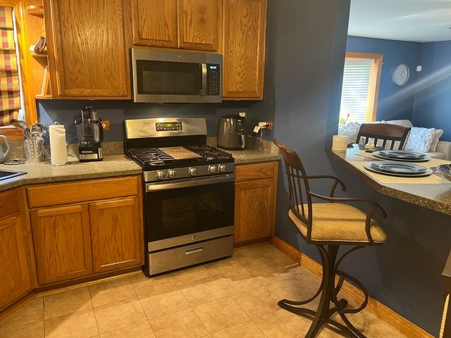 12409 44th Court, Alsip, IL 60803