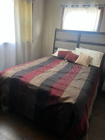 12409 44th Court, Alsip, IL 60803