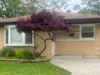 12409 44th Court, Alsip, IL 60803