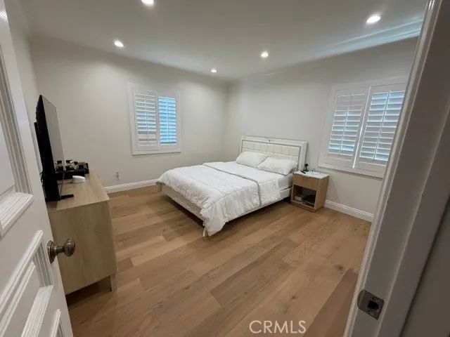 22025 Lopez, Woodland Hills, CA 91364