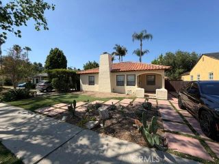 22025 Lopez, Woodland Hills, CA 91364