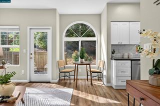 603 Forest Run, Hercules, CA 94547