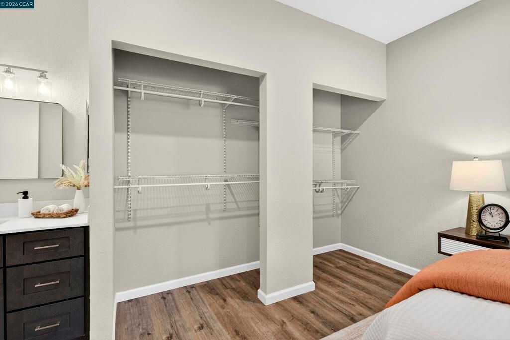 Image 28 of property listing at 603 603 Forest Run, Hercules, CA 94547