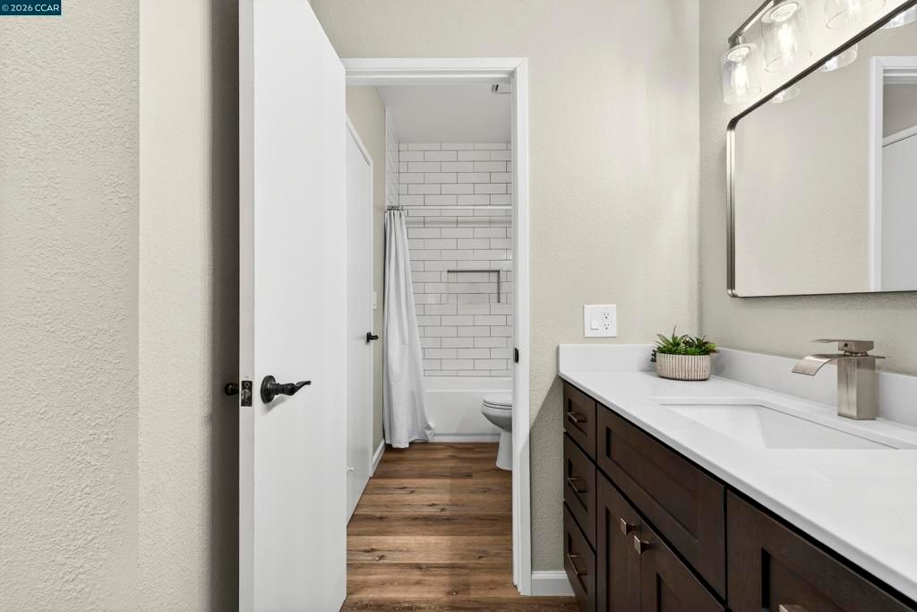 Image 31 of property listing at 603 603 Forest Run, Hercules, CA 94547