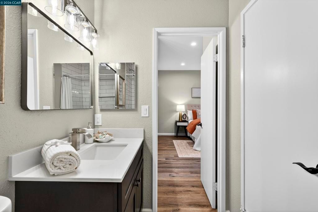 Image 34 of property listing at 603 603 Forest Run, Hercules, CA 94547