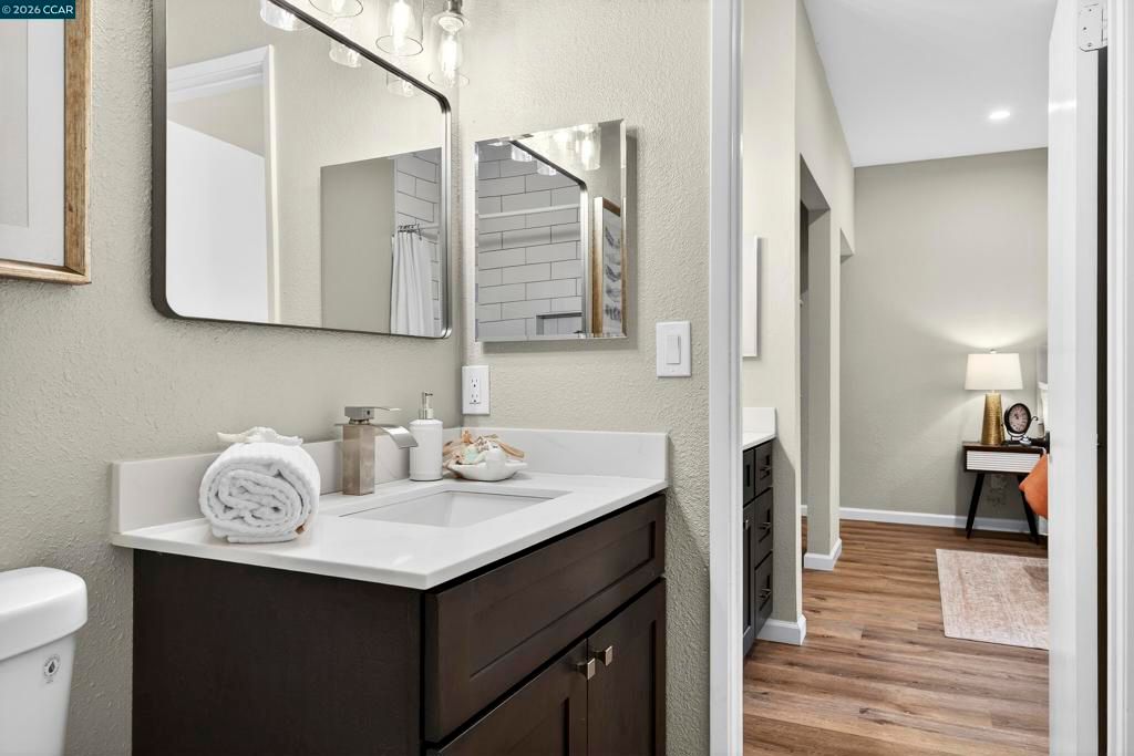 Image 35 of property listing at 603 603 Forest Run, Hercules, CA 94547