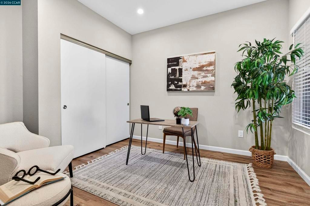 Image 38 of property listing at 603 603 Forest Run, Hercules, CA 94547