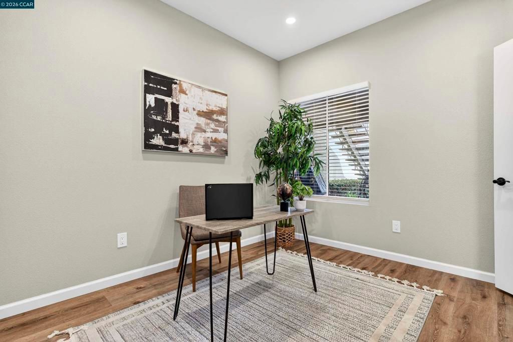 Image 39 of property listing at 603 603 Forest Run, Hercules, CA 94547