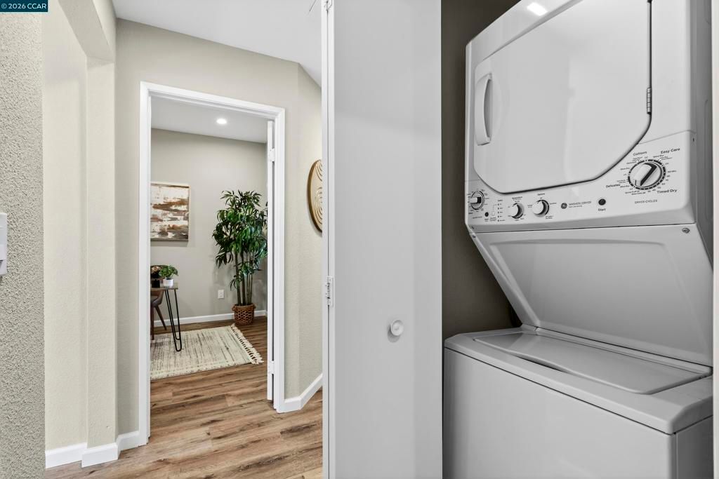 Image 41 of property listing at 603 603 Forest Run, Hercules, CA 94547