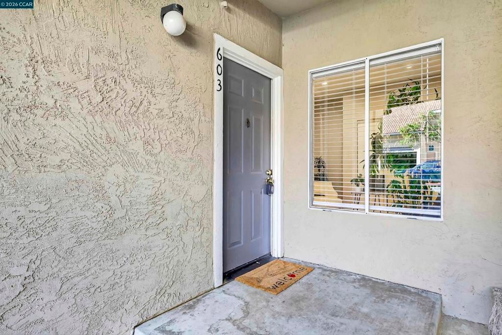 Image 42 of property listing at 603 603 Forest Run, Hercules, CA 94547
