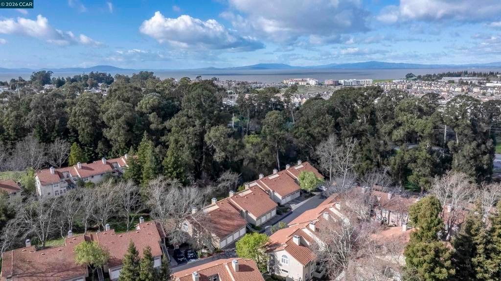Image 50 of property listing at 603 603 Forest Run, Hercules, CA 94547