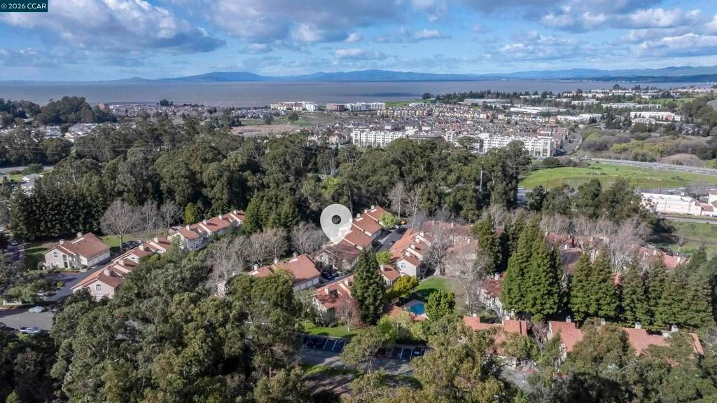 Image 54 of property listing at 603 603 Forest Run, Hercules, CA 94547