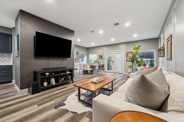 727 Bunker Hill Road 36, Houston, TX 77024