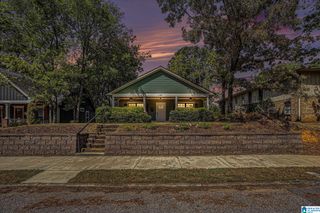 4320 2ND AVENUE S, Birmingham, AL 35222
