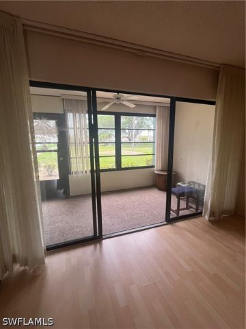 1747 Pebble Beach DR 106, Fort Myers, FL 33907