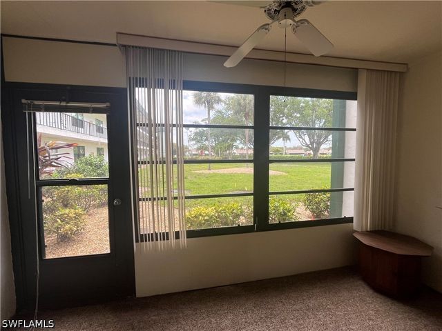 1747 Pebble Beach DR 106, Fort Myers, FL 33907