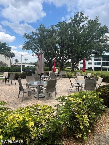 1747 Pebble Beach DR 106, Fort Myers, FL 33907