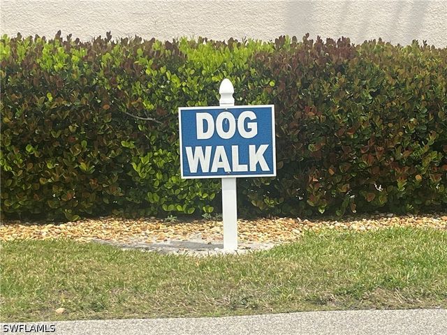 1747 Pebble Beach DR 106, Fort Myers, FL 33907