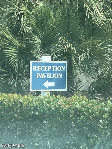 1747 Pebble Beach DR 106, Fort Myers, FL 33907