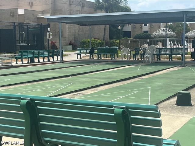 1747 Pebble Beach DR 106, Fort Myers, FL 33907