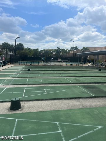 1747 Pebble Beach DR 106, Fort Myers, FL 33907