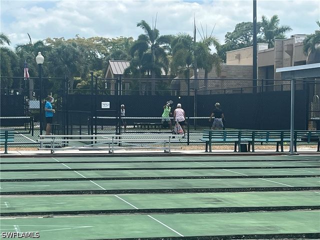 1747 Pebble Beach DR 106, Fort Myers, FL 33907