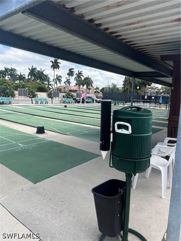 1747 Pebble Beach DR 106, Fort Myers, FL 33907