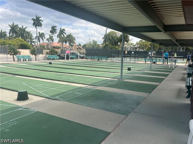 1747 Pebble Beach DR 106, Fort Myers, FL 33907