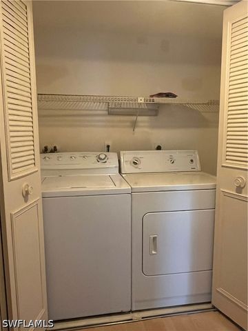 1747 Pebble Beach DR 106, Fort Myers, FL 33907