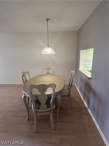 1747 Pebble Beach DR 106, Fort Myers, FL 33907