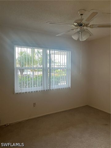 1747 Pebble Beach DR 106, Fort Myers, FL 33907