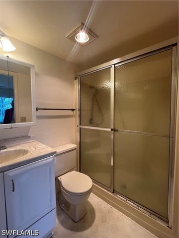 1747 Pebble Beach DR 106, Fort Myers, FL 33907