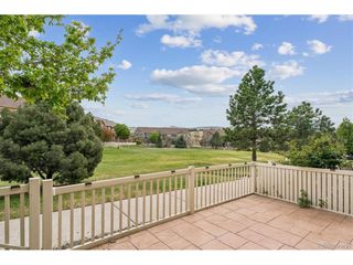 3912 Ute Mountain Trl, Castle Rock, CO 80109
