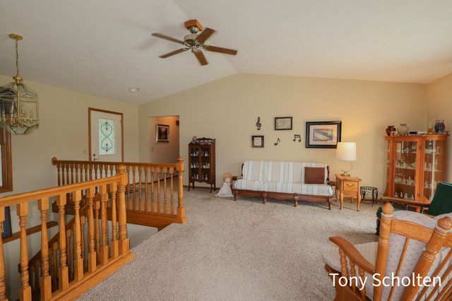 3890 Sundial Avenue, Jamestown Twp, MI 49426