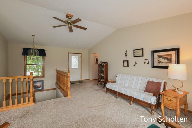 3890 Sundial Avenue, Jamestown Twp, MI 49426