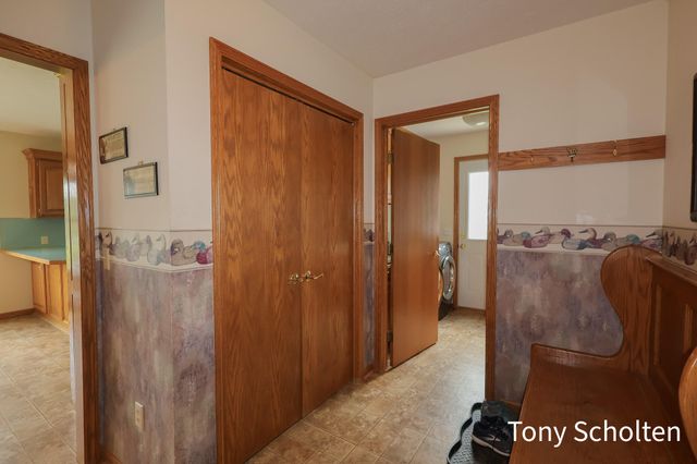 3890 Sundial Avenue, Jamestown Twp, MI 49426