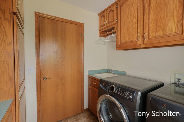 3890 Sundial Avenue, Jamestown Twp, MI 49426