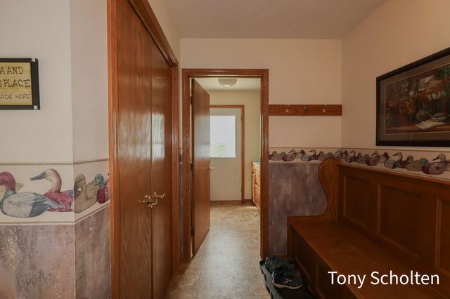 3890 Sundial Avenue, Jamestown Twp, MI 49426