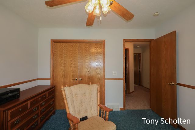 3890 Sundial Avenue, Jamestown Twp, MI 49426