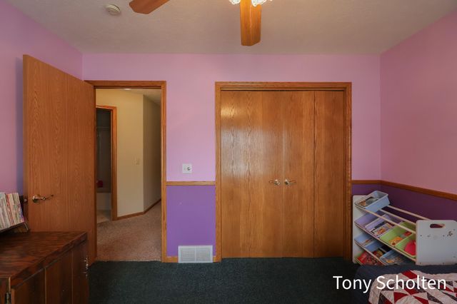 3890 Sundial Avenue, Jamestown Twp, MI 49426