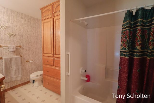 3890 Sundial Avenue, Jamestown Twp, MI 49426