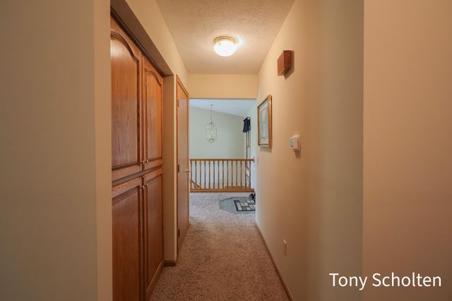 3890 Sundial Avenue, Jamestown Twp, MI 49426