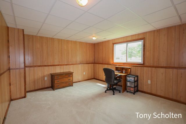 3890 Sundial Avenue, Jamestown Twp, MI 49426