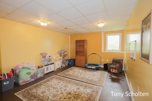 3890 Sundial Avenue, Jamestown Twp, MI 49426