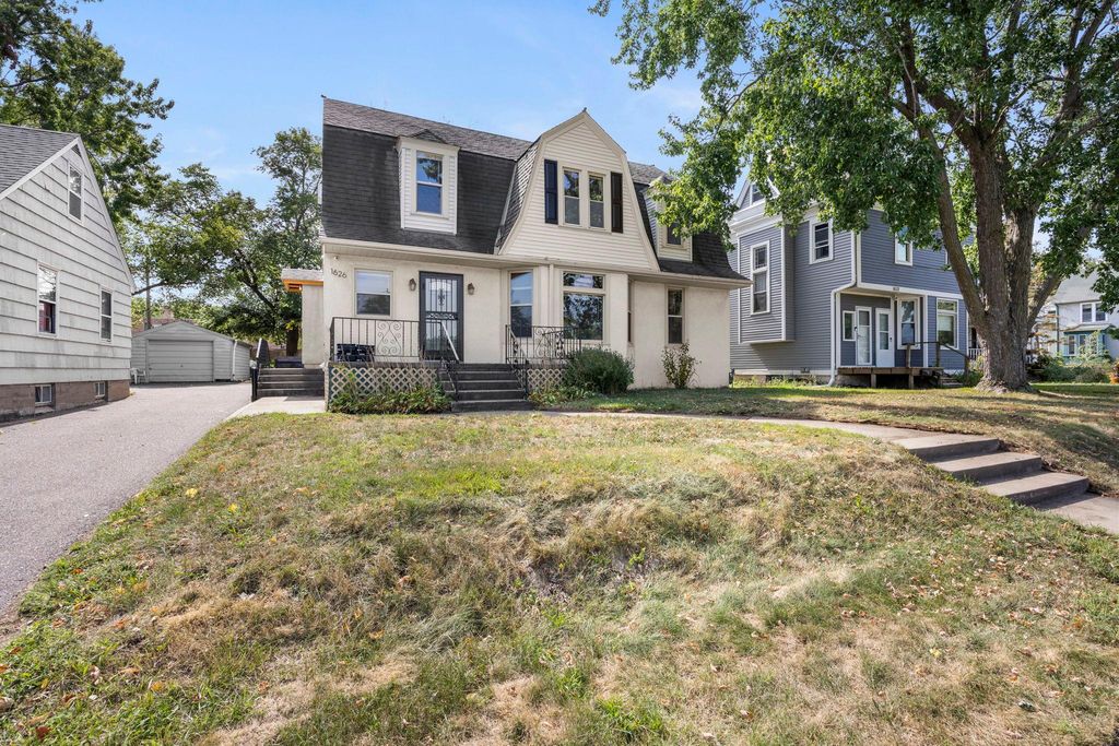 1626 Englewood Avenue, Saint Paul, MN 55104 — photo 2