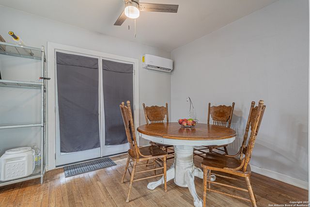 1703 Texas Ave, San Antonio, TX 78201