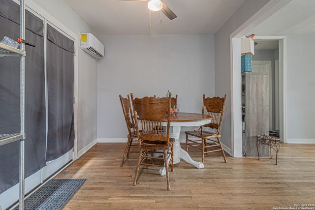 1703 Texas Ave, San Antonio, TX 78201